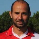 https://img.833zhibooo.com.cn/img/football/player/9a8f59b871eeb040ff1f4a040ade2c92.png