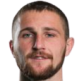 https://img.833zhibooo.com.cn/img/football/player/9a94800b531d592561fc7b082e81ebe1.png
