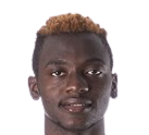 https://img.833zhibooo.com.cn/img/football/player/9a997ea965564c03613aeda001e5b2d7.png