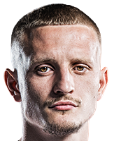 https://img.833zhibooo.com.cn/img/football/player/9a99c51d71f9cbd779e33812a7c3e5ee.png