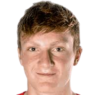 https://img.833zhibooo.com.cn/img/football/player/9a9a523bbaef08442c23396573e1d65c.png