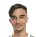 https://img.833zhibooo.com.cn/img/football/player/9a9c6e56dd7afe597069d0ff10448331.png