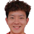 https://img.833zhibooo.com.cn/img/football/player/9aa7a5af9e68dcc55ded53c5e2743f42.png