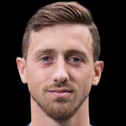 https://img.833zhibooo.com.cn/img/football/player/9aa8267c24737e96fc3ab33764af5fc0.png