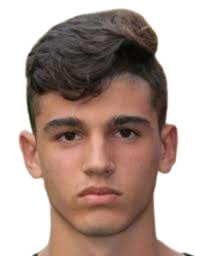 https://img.833zhibooo.com.cn/img/football/player/9aacea47360e2c23a6c6b9b8ca748b5e.png