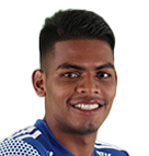https://img.833zhibooo.com.cn/img/football/player/9aae2f4364c1669bf44e3e578114d579.png