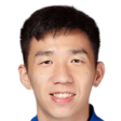https://img.833zhibooo.com.cn/img/football/player/9aaef814c2705416eff240661456fee3.png