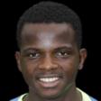https://img.833zhibooo.com.cn/img/football/player/9ab071015d559d62302363e49855e82f.png