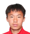 https://img.833zhibooo.com.cn/img/football/player/9ab18784468683d0701df5459b3fc8d0.png