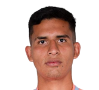 https://img.833zhibooo.com.cn/img/football/player/9ab68649ecc4fe6904af3dd48f8946b1.png