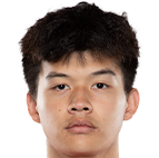 https://img.833zhibooo.com.cn/img/football/player/9ab701460726db773ff2f0cc5b0ef2a1.png