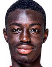 https://img.833zhibooo.com.cn/img/football/player/9abaaa6729ed920496edd94587dfd63e.png