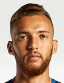 https://img.833zhibooo.com.cn/img/football/player/9abb0f2268583e8b37eb1c7566f9af5c.jpg