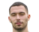 https://img.833zhibooo.com.cn/img/football/player/9abe6a993043154d56dcf002dc8283f8.png