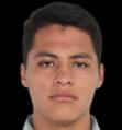 https://img.833zhibooo.com.cn/img/football/player/9abeef3c83c38e757c32efbc09fa3fc7.png