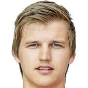 https://img.833zhibooo.com.cn/img/football/player/9abff8eef71f7c0b4afd8b8ae1caa26c.jpg