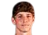 https://img.833zhibooo.com.cn/img/football/player/9ac0797b17985ff4ca86afea49b67fa6.png