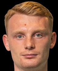 https://img.833zhibooo.com.cn/img/football/player/9ac22a8d33762d7d39610317367a5df3.png