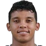 https://img.833zhibooo.com.cn/img/football/player/9ac3037b604db57a4917781a3aa7a05e.png