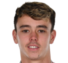 https://img.833zhibooo.com.cn/img/football/player/9ac347e32da414873b90f4c379452b39.png