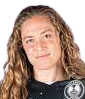 https://img.833zhibooo.com.cn/img/football/player/9ac3c06f57cc658dfac9755b5572e733.png