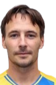 https://img.833zhibooo.com.cn/img/football/player/9ac3c760601974e8a0dcf90e6d1500d5.png
