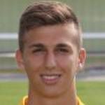 https://img.833zhibooo.com.cn/img/football/player/9ac3ed7f5f94ec882e7dba7e5287ccdb.png
