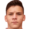 https://img.833zhibooo.com.cn/img/football/player/9ac59e27b801d16f0a021c8249b5cc32.png