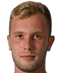 https://img.833zhibooo.com.cn/img/football/player/9ac6d2bf9d38769ee09e6c7bf671c7de.png