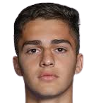 https://img.833zhibooo.com.cn/img/football/player/9ac83dba7236f2d8c898a8e5f817e78d.png