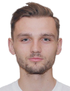 https://img.833zhibooo.com.cn/img/football/player/9ac97e92d71ce414a1806b642ba04832.png