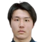 https://img.833zhibooo.com.cn/img/football/player/9acca256f5538146ff9214265873b21b.png