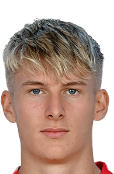 https://img.833zhibooo.com.cn/img/football/player/9acfc1af4072714f5d0279e2b07f690e.png