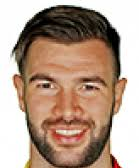 https://img.833zhibooo.com.cn/img/football/player/9ad00aade318e1339a3ed13098254cff.png