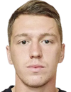 https://img.833zhibooo.com.cn/img/football/player/9ad2aaf461899f296c4b17bd7d970832.png