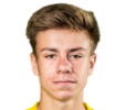 https://img.833zhibooo.com.cn/img/football/player/9ad63c0241271df6d5b1210c2269d355.jpg