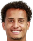 https://img.833zhibooo.com.cn/img/football/player/9ad74246f11a94727b00968182034b35.png