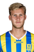 https://img.833zhibooo.com.cn/img/football/player/9ad770c7f88389925203795f51ddd166.png