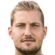 https://img.833zhibooo.com.cn/img/football/player/9ad7948efed952255642bdb4feea2469.png