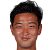 https://img.833zhibooo.com.cn/img/football/player/9adfdc5c486ab9e05b666da523944a5a.png