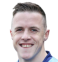 https://img.833zhibooo.com.cn/img/football/player/9ae1309bb88ba39388a3c52a8154dd0e.png