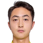 https://img.833zhibooo.com.cn/img/football/player/9ae7d542d5602c283a1498b13cd827ff.png