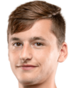 https://img.833zhibooo.com.cn/img/football/player/9aed37699685b958f51e46a83b04aa97.png