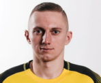 https://img.833zhibooo.com.cn/img/football/player/9aef3b82a7659e9c98b70a333d550b41.jpg