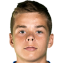 https://img.833zhibooo.com.cn/img/football/player/9af11213ee99ba8652fb955b6c78babb.png