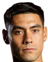 https://img.833zhibooo.com.cn/img/football/player/9af11eca511b04b48b29e88f567c055a.png
