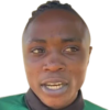 https://img.833zhibooo.com.cn/img/football/player/9af9039fe3e7bc3475579ba424029714.png