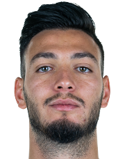https://img.833zhibooo.com.cn/img/football/player/9b035502ec37b0e9861d4aa35f3d1e65.png