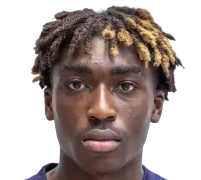 https://img.833zhibooo.com.cn/img/football/player/9b0502b20d4b52ed9f6e50af4ed26526.png