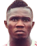 https://img.833zhibooo.com.cn/img/football/player/9b0553925af32b83df8036634d72b8b5.png